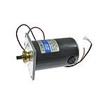 Moteur de Lame pour EASTMAN EC-6, EC-9 # EC3-05 (Original)