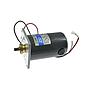 Motor de Cuchilla para EASTMAN EC-6, EC-9 # ZDJ-X-0302 (Original)