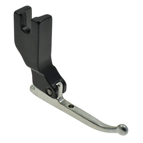 Prensatelas para Perlas y Lentejuelas – Ideal para Vestidos de Novia y de Fiesta # P369