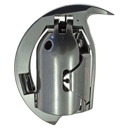 Shuttle Hook DURKOPP/ADLER 204, 205 # KSP204 (0204 150104) (KOBAN)