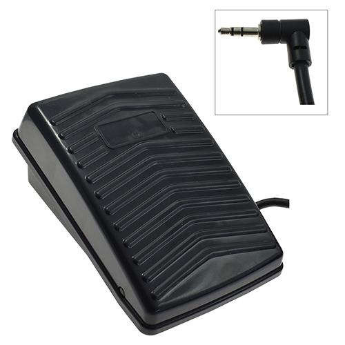 Reostat cu Cablu NECCHI, ELNA # 325254-0-00 (480012-20)