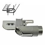 25095 H (F31001 H) | Elbow Binder for Waist Band - Heavy Materials - (Made in Italy)