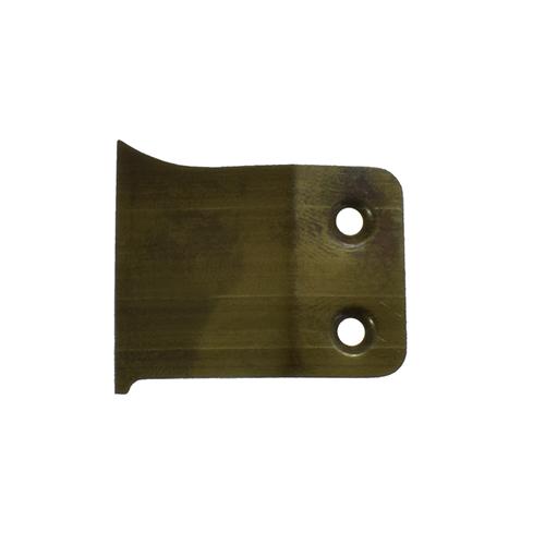 MOLLETTA FERMAFILO D100 SINISTRA RASOR # PA T1049S (ORIGINAL)