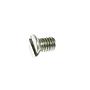 Tornillo RASOR # PA T105000 (Original)