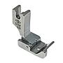 Hinged Presser Foot for 3/8 (9.5mm) Hemming # S70F-3/8 (YS)