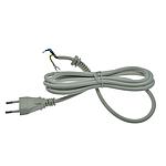 CAVO ELETTRICO # A-6 V.220-50HZ X ART.B289