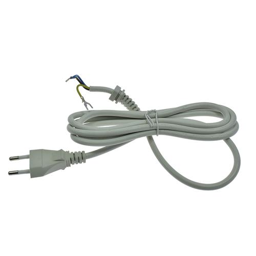 CAVO ELETTRICO # A-6 V.220-50HZ X ART.B289