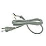 CAVO ELETTRICO # A-6 V.220-50HZ X ART.B289