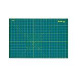 Rotary Cutting Mat CM/INCH 60X90 cm # RM-IC-M (OLFA)