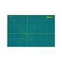 Tabla de Corte Rotativa  CM/INCH 60X90 cm # RM-IC-M (OLFA)