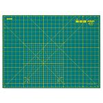 Tapis de découpe Rotatif CM/INCH 45X60 cm # RM-IC-S (OLFA)