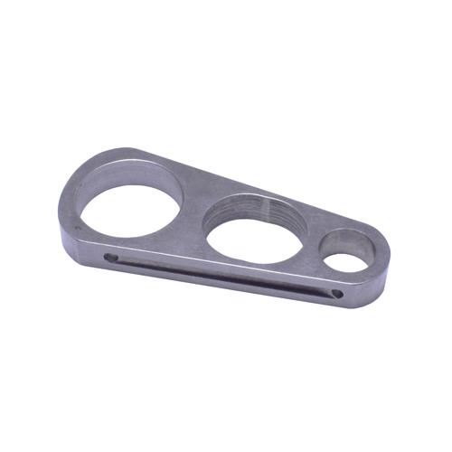 Differential Feed Bar Driving Connection UNION SPECIAL # 39536 A (39536A)