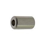 Roller RASOR # PA T106500 (Genuine)