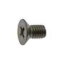 Roller Securing Screw RASOR # PA T106800 (Genuine)