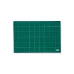 NCM-S (OLFA) | Cutting Mat 45x30cm - Thickness 3mm