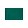 NCM-S (OLFA) | Cutting Mat 45x30cm - Thickness 3mm