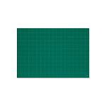 NCM-L (OLFA) | Cutting Mat 90x62cm - Thickness 3mm