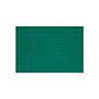 NCM-L (OLFA) | Cutting Mat 90x62cm - Thickness 3mm