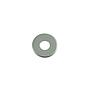 Washer RASOR # PA T107200 (Genuine)