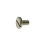 Cutting Base Securing Screw RASOR # PA T107300 (Genuine)