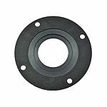 Front Ball Bearing Retainer KM KS-AU # M-065 (K-065) (Genuine)