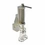 Zig-Zag Darning Foot, Low Shank # 4021P (F005N) (X59821001)