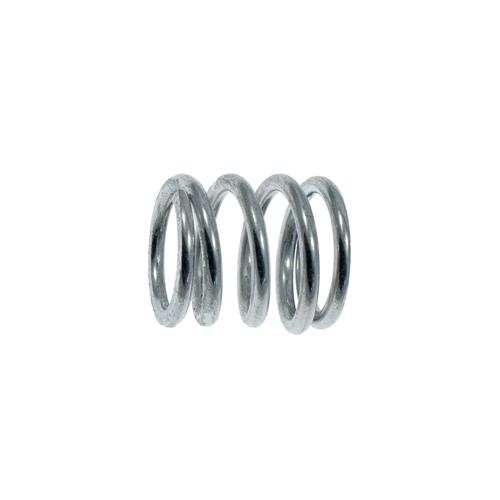 MOLLA CONTROLLO VOLUME # A-9 X ART.B289