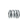 MOLLA CONTROLLO VOLUME # A-9 X ART.B289