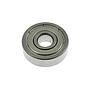 Motor Ball Bearing 5x16x5 RASOR # F 5017 (Genuine)