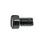 Knife Slide Screw KM # M-084 (K-084)