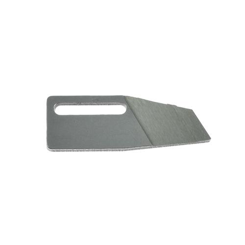 Upper Knife UNION SPECIAL 34700 # 34770K