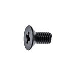 Screw for Throat Plate KM # M-087 (K-087)