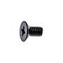 Screw for Throat Plate KM # M-087 (K-087)