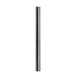 Driving Shaft (10") KM KS-AU # M-093 (K-093/10) (Genuine)