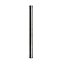 Driving Shaft (6", 7", 8") KM KS-AU # M-093 (K-093/8) (Genuine)