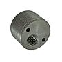 Eccentric Bushing DURKOPP 69 # 0067 160560 (Genuine)