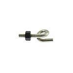 PASSAFILO JUKI # B-3114-761-000