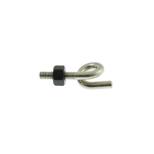 PASSAFILO JUKI # B-3114-761-000