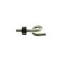PASSAFILO JUKI # B-3114-761-000
