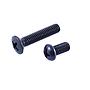 Screws KM KS-AU # M-100L + M-100S (Genuine)