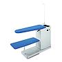 BR/A | Heated and Vacuum Ironing Board without Boiler and Iron (COMEL)