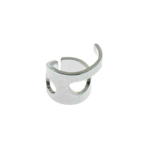 GUIDAFILO JUKI # B-1418-541-000