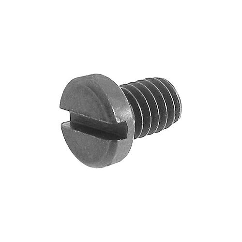 Tornillo YAMATO # 1222