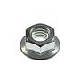 Stop Nut for Screw Shaft KM KS-AU V # M-108 (K-108)