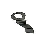 Upper Knife Clamp Guard UNION SPECIAL # 39571B