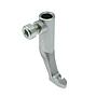 Inner Foot DURKOPP # 0067 220713 (Genuine)