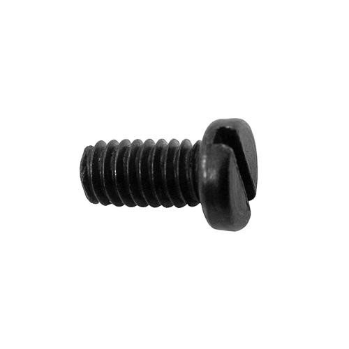 Tornillo YAMATO # 5036