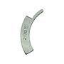 Knife UNION SPECIAL 2100; 2200 # 2170 (AA) (MAIER)