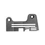 PLACCA BROTHER INDICE 6 # 146733-001
