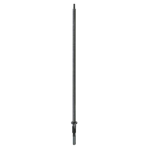 L.H. Square Shaft 8" KM KS-AU V # (M-138/8) (K-138/8) (Genuine)